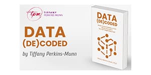 Data Decoded