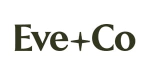 Eve+Co
