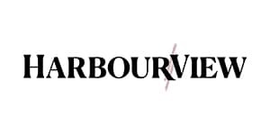 HarbourView