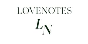 Lovenotes