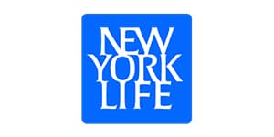 New York Life
