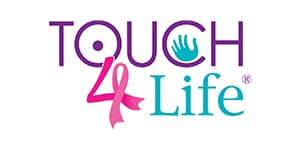 Touch4Life
