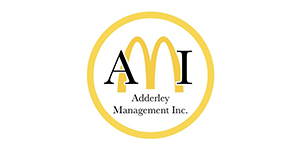 Adderley Management Inc.