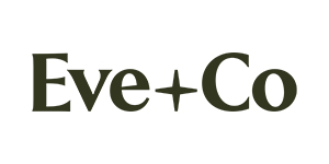 Eve+Co