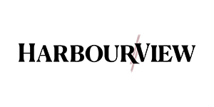 HarbourView