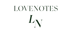Lovenotes