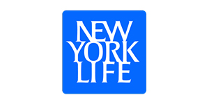 New York Life
