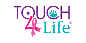 Touch4Life